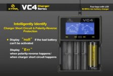 XTAR VC4 CHARGER-6.jpg