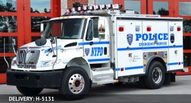 nypd esu esv.jpg