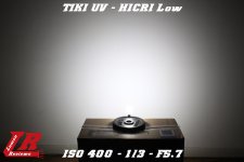 Nitecore_TIKI_UV_21.jpg