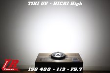 Nitecore_TIKI_UV_22.jpg