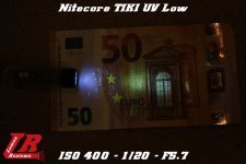 Nitecore_TIKI_UV_07.jpg