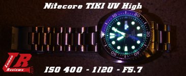 Nitecore_TIKI_UV_09.jpg