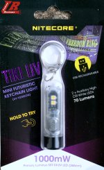 Nitecore_TIKI_UV_01.jpg