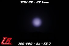 Nitecore_TIKI_UV_19.jpg