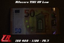 Nitecore_TIKI_UV_04.jpg