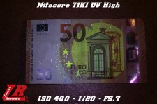 Nitecore_TIKI_UV_05.jpg