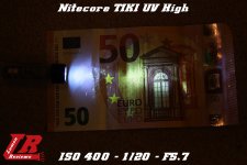 Nitecore_TIKI_UV_06.jpg