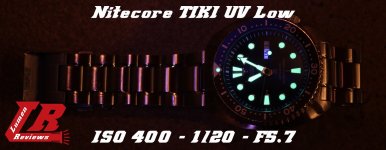 Nitecore_TIKI_UV_10.jpg