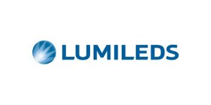 Lumileds-Logo.jpg
