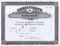 certificate.jpg