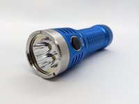 mateminco-mt04-torch-cover.jpg