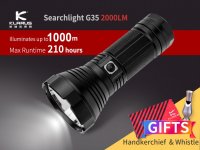 Klarus Searchlight G35 -1200X900.jpg