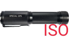 opplanet-novatac-opmod-special-ops-flashlight-black-03__01.jpg