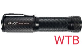 opplanet-novatac-opmod-special-ops-flashlight-black-02__01.jpg