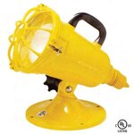 Portable flood light small.jpg