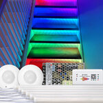 ic-color-chase-led-motion-sensor-stair-step-lights.jpg
