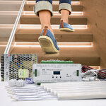 ion-Sensor-LED-Step-Lights-Kit-Indoor-Stair-Treads.jpg