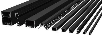 black-aluminum-channel-for-led-strip-lighting.png