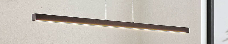 -LED-Strip-Light-Channel-Hanging-Light-Application.jpg