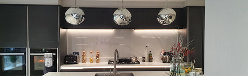 ner-Mount-LED-Profile-Kitchen-Lighting-Application.jpg