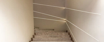 Series-LED-Strip-Lighting-Channel-Aluminum-Profile.jpg