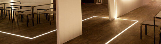 Aluminum-Channels-With-LED-Light-Strips-For-Floor.jpg