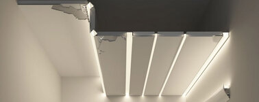 Wall-Series-Aluminum-LED-Profiles.jpg