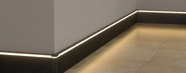 Skirting-Baseboard-LED-Channel-Series.jpg