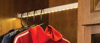 Wardrobe-LED-Light-Diffuser.jpg