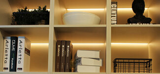 LED-Light-Diffuser-Cabinet-Lighting.jpg