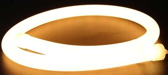 round-silicone-diffuser-led-neon-tube.jpg