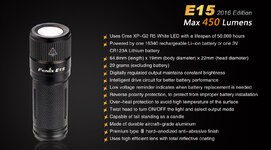 E15 new specs3.jpg