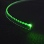 Side-Glow-Fiber-Optic-Cable.jpg