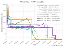 MS03-Max_rx29paVv8Am7TN1TiPbmuE.gif