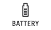 battery1.png