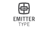 emitter.png