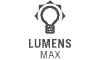 lumens-max.png