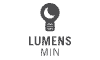 lumens-min.png