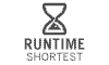 runtime-short.png