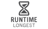 runtime-long.png