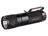 Fenix PD20 524293.jpg