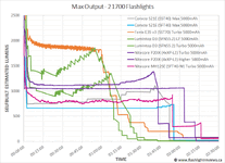 MH12SE-Max.gif