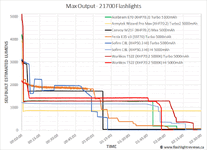 TS22-Max_ii3DyxDUeotLqyz1MudtSV.gif