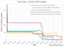 H300-Max.gif