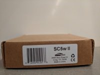 SC5w Box.jpg