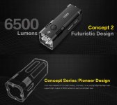nitecore-concept2-flashlight-1.jpg