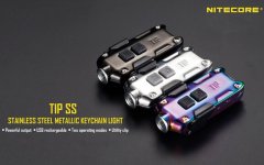 Nitecore-TIP-SS-keychain-light.jpg