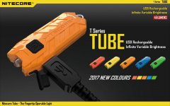 Nitecore-T-Series-TUBE-Flashlight.jpg
