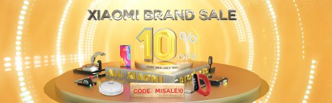 xiaomi-brand-sale.jpg