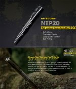 nitecore-NTP20-flashlight-1.jpg